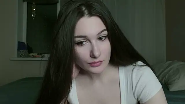 nostripchat online show from March 27, 2026, 8:21 pm