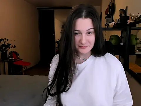 Snapshot of nostripchat chatting on October 7, 2025, 6:09 pm nostripchat online show from October 7, 2025, 6:09 pm