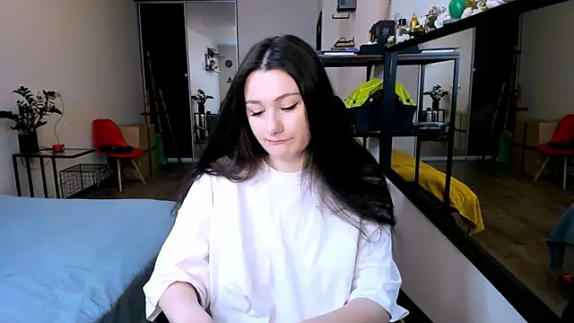 nostripchat online show from January 10, 2026, 1:28 pm