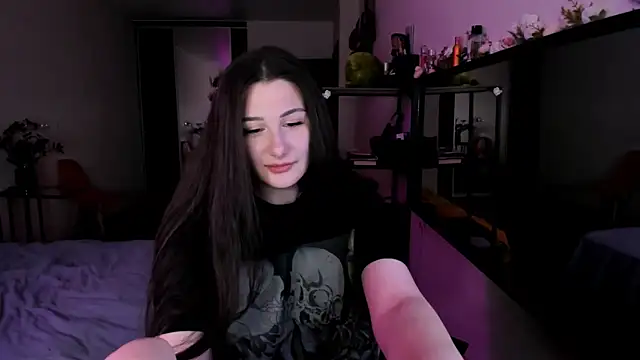 Snapshot of nostripchat chatting on October 9, 2025, 5:35 pm nostripchat online show from October 9, 2025, 5:35 pm