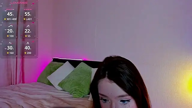 Snapshot of lexxxxxxi chatting on October 11, 2025, 6:20 pm lexxxxxxi online show from October 11, 2025, 6:20 pm