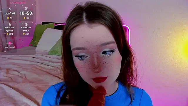 Snapshot of lexxxxxxi chatting on October 2, 2025, 6:11 pm lexxxxxxi online show from October 2, 2025, 6:11 pm