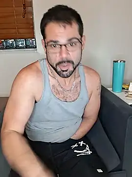 Snapshot of Zander823 chatting on February 19, 2026, 4:42 am Zander823 online show from February 19, 2026, 4:42 am