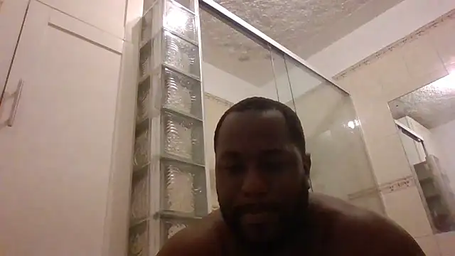 Bighood T online show from June 21, 2026, 5:46 am