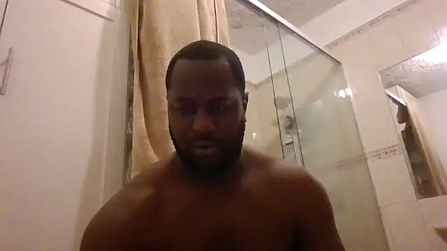 Bighood T online show from February 11, 2026, 4:34 am