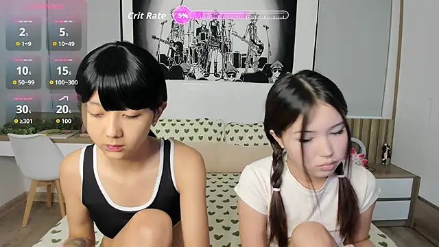 Snapshot of yena_gab chatting on October 8, 2025, 6:52 pm yena gab online show from October 8, 2025, 6:52 pm