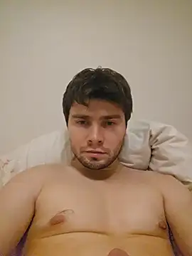 akat99611 online show from December 2, 2024, 5:54 pm