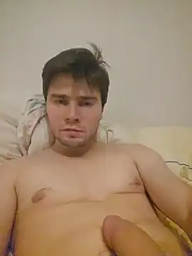 akat99611 online show from December 11, 2024, 7:03 pm