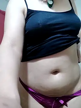 Spicy Maria online show from March 11, 2025, 11:26 pm