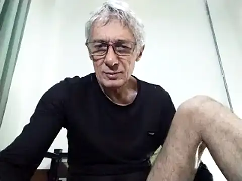 BIGUNCUTHARDCOCK online show from March 16, 2025, 12:45 am