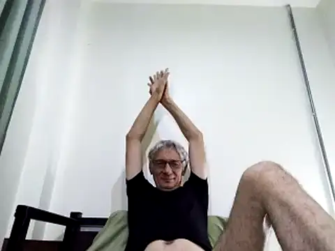 BIGUNCUTHARDCOCK online show from March 18, 2025, 10:17 am