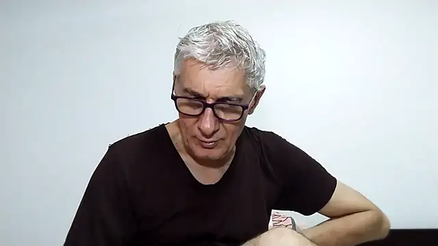 Snapshot of BIGUNCUTHARDCOCK chatting on February 26, 2026, 2:55 am BIGUNCUTHARDCOCK online show from February 26, 2026, 2:55 am