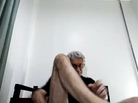 BIGUNCUTHARDCOCK online show from March 21, 2025, 12:29 am