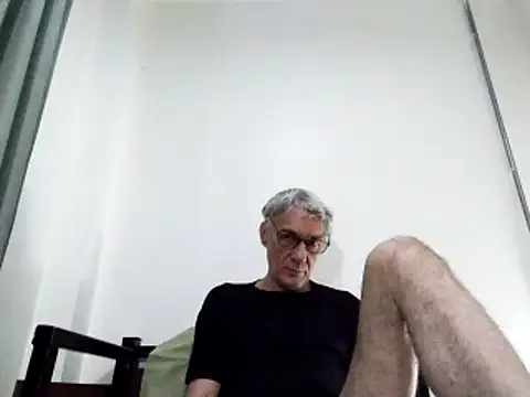 BIGUNCUTHARDCOCK online show from March 10, 2025, 12:50 am
