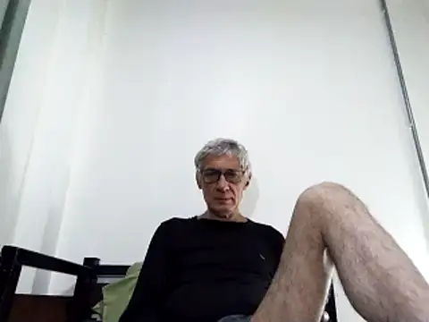 BIGUNCUTHARDCOCK online show from March 8, 2025, 7:38 am