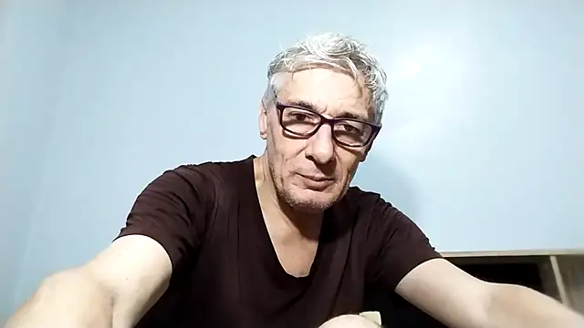 Snapshot of BIGUNCUTHARDCOCK chatting on September 26, 2025, 1:12 am BIGUNCUTHARDCOCK online show from September 26, 2025, 1:12 am