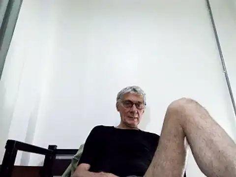 BIGUNCUTHARDCOCK online show from March 14, 2025, 9:57 am