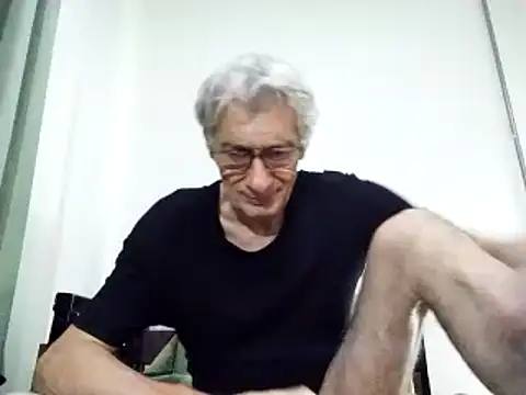 BIGUNCUTHARDCOCK online show from March 21, 2025, 1:45 pm
