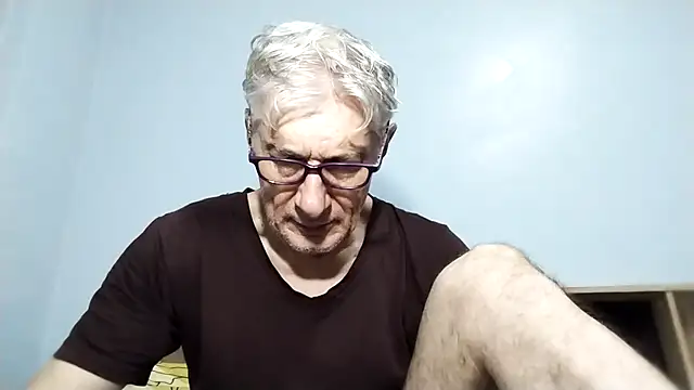 Snapshot of BIGUNCUTHARDCOCK chatting on September 27, 2025, 1:23 am BIGUNCUTHARDCOCK online show from September 27, 2025, 1:23 am