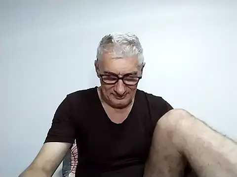 Snapshot of BIGUNCUTHARDCOCK chatting on March 2, 2026, 5:08 am BIGUNCUTHARDCOCK online show from March 2, 2026, 5:08 am