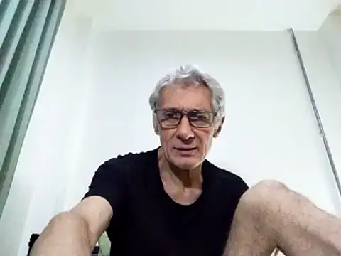 BIGUNCUTHARDCOCK online show from March 21, 2025, 9:56 am