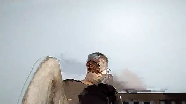 Snapshot of BIGUNCUTHARDCOCK chatting on February 27, 2026, 1:33 pm BIGUNCUTHARDCOCK online show from February 27, 2026, 1:33 pm