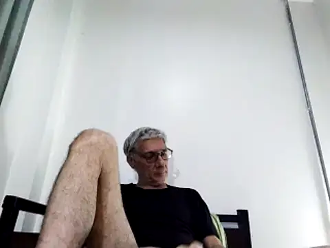BIGUNCUTHARDCOCK online show from March 19, 2025, 12:37 am