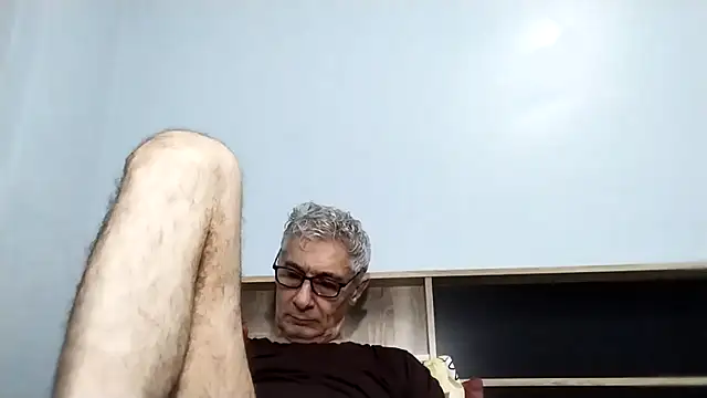 Snapshot of BIGUNCUTHARDCOCK chatting on September 25, 2025, 1:00 am BIGUNCUTHARDCOCK online show from September 25, 2025, 1:00 am