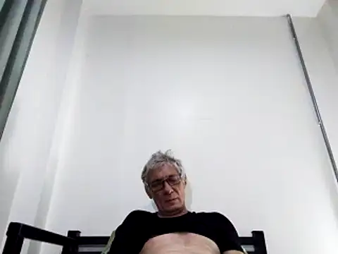 BIGUNCUTHARDCOCK online show from March 14, 2025, 1:57 pm