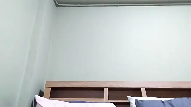 Snapshot of BIGUNCUTHARDCOCK chatting on October 11, 2025, 2:56 am BIGUNCUTHARDCOCK online show from October 11, 2025, 2:56 am