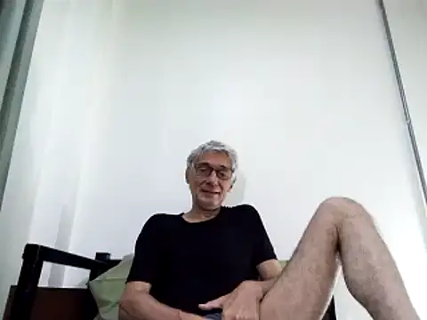 BIGUNCUTHARDCOCK online show from March 11, 2025, 4:41 am
