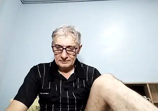 BIGUNCUTHARDCOCK online show from September 12, 2025, 1:39 am