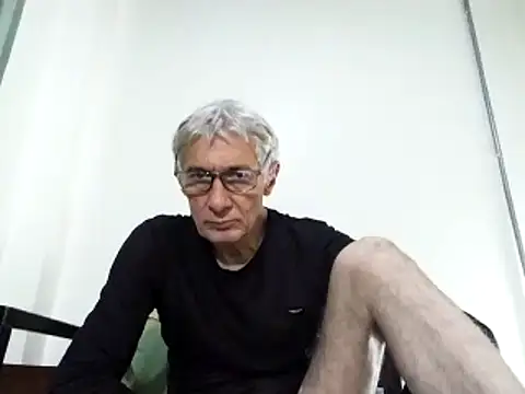 BIGUNCUTHARDCOCK online show from March 10, 2025, 7:22 am