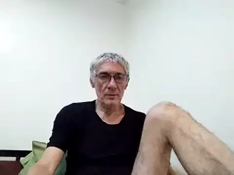 BIGUNCUTHARDCOCK online show from March 6, 2025, 4:41 am