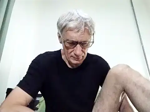 BIGUNCUTHARDCOCK online show from March 8, 2025, 1:28 am