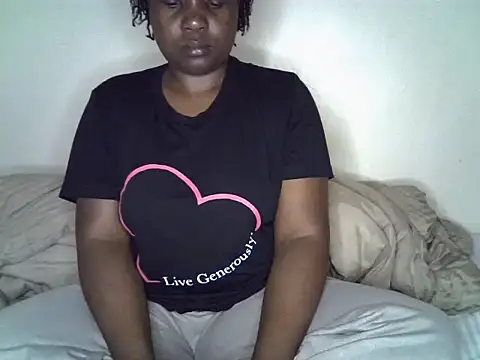 Snapshot of Giannah01 chatting on September 20, 2025, 7:08 pm Giannah01 online show from September 20, 2025, 7:08 pm