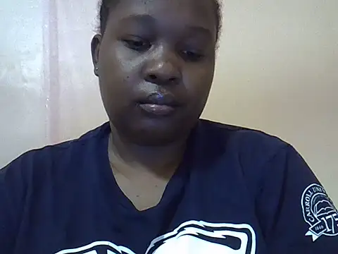 Giannah01 online show from July 17, 2026, 12:41 am
