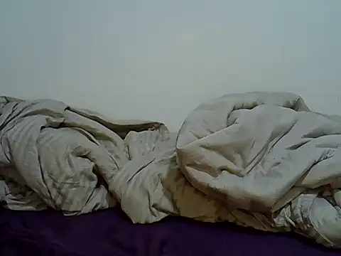 Snapshot of Giannah01 chatting on September 28, 2025, 12:06 am Giannah01 online show from September 28, 2025, 12:06 am