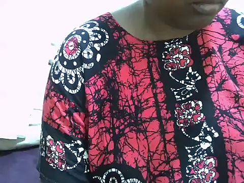 Snapshot of Giannah01 chatting on September 24, 2025, 8:15 pm Giannah01 online show from September 24, 2025, 8:15 pm