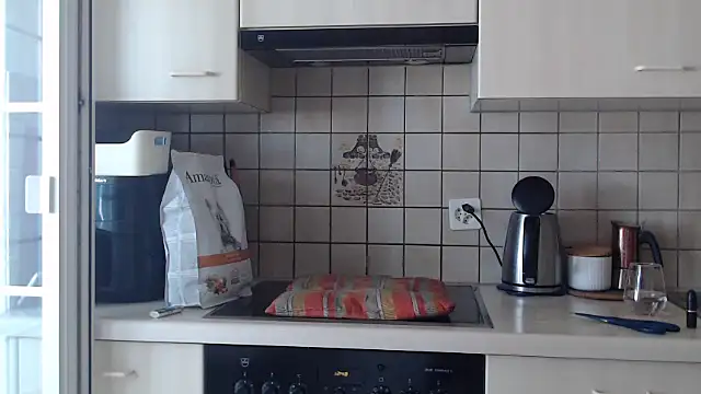 Snapshot of bigjuicybutt chatting on September 11, 2025, 10:48 am bigjuicybutt online show from September 11, 2025, 10:48 am