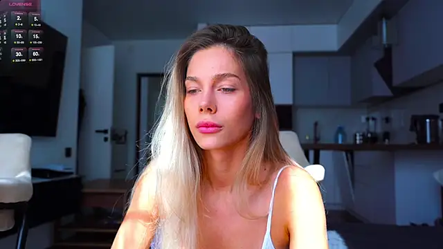 Snapshot of blackbunny_23 chatting on September 20, 2025, 7:24 am blackbunny 23 online show from September 20, 2025, 7:24 am