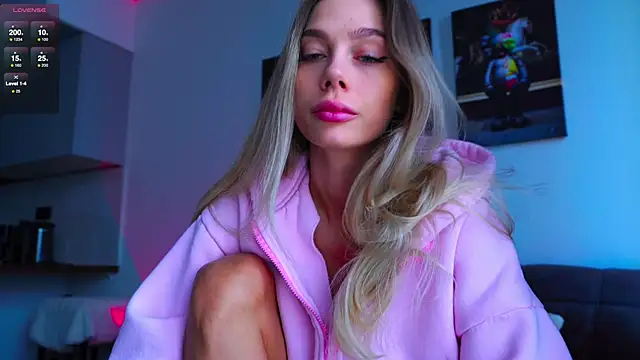 Snapshot of blackbunny_23 chatting on October 1, 2025, 4:50 am blackbunny 23 online show from October 1, 2025, 4:50 am