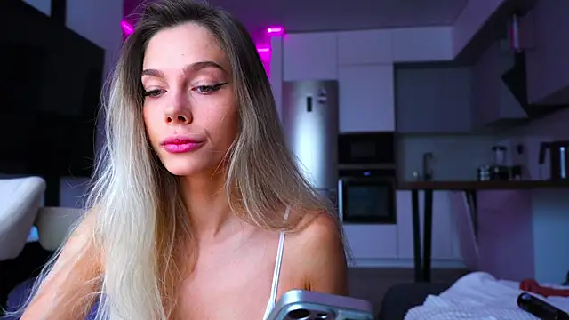 Snapshot of blackbunny_23 chatting on October 23, 2025, 6:56 am blackbunny 23 online show from October 23, 2025, 6:56 am