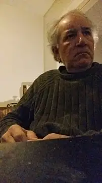 XXCUTHULU23 online show from December 4, 2025, 3:27 am