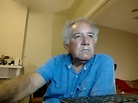 Snapshot of XXCUTHULU23 chatting on September 25, 2025, 7:58 am XXCUTHULU23 online show from September 25, 2025, 7:58 am