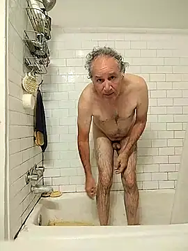 Snapshot of XXCUTHULU23 chatting on October 21, 2025, 9:03 pm XXCUTHULU23 online show from October 21, 2025, 9:03 pm