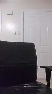 XXCUTHULU23 online show from March 26, 2026, 11:13 pm