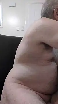 XXCUTHULU23 online show from March 28, 2026, 5:19 am