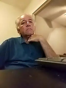 Snapshot of XXCUTHULU23 chatting on October 17, 2025, 4:38 am XXCUTHULU23 online show from October 17, 2025, 4:38 am