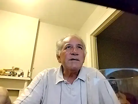 Snapshot of XXCUTHULU23 chatting on September 27, 2025, 5:24 am XXCUTHULU23 online show from September 27, 2025, 5:24 am